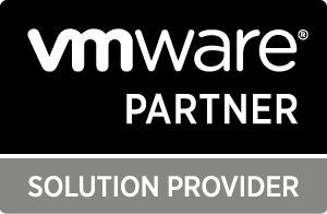 vmware_registered_partner
